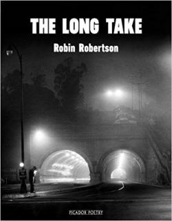 The Long Take par Robin Robertson