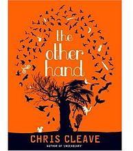 The Other Hand par Chris Cleave