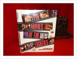 The movies of the eighties par Ron Base