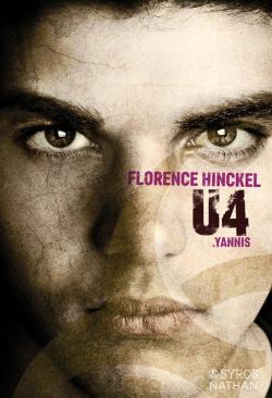 U4 : Yannis par Florence Hinckel