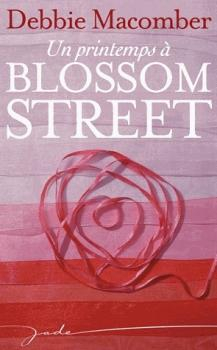 Un printemps  Blossom Street par Debbie Macomber