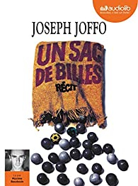 Un sac de billes par Joseph Joffo