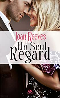 Un seul regard par Joan Reeves