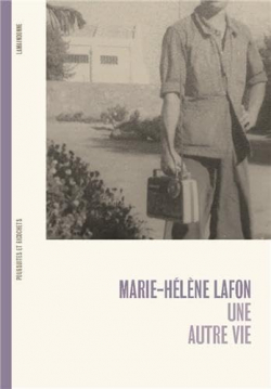 Une autre vie par Marie-Hlne Lafon