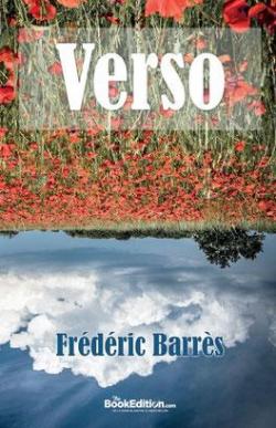 Verso par Frdric Barrs