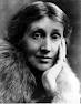 Virginia Woolf par elle-mme par Nathan