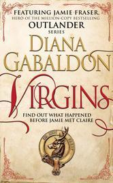 Virgins : An Outlander Short Story par Diana Gabaldon