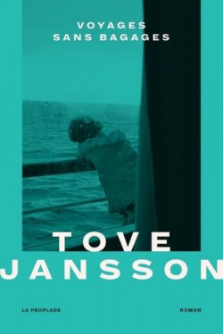 Voyages sans bagages par Tove Jansson