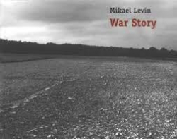 War Story par Meyer Levin