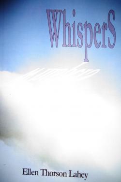 Whispers par Ellen Thorson Lahey