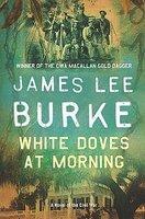 White Doves at Morning par James Lee Burke