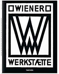 Wiener werkstaette par Gabriele Fahr-Becker