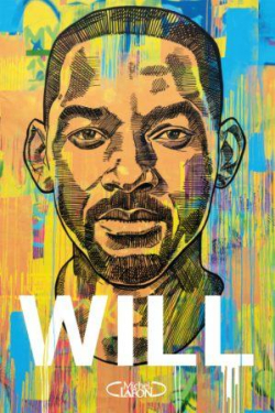 Will par Will Smith