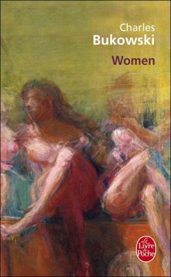 Women par Charles Bukowski