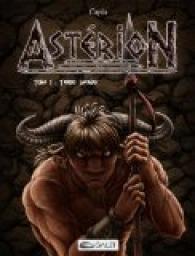 Astrion (Astrion) par  Capia
