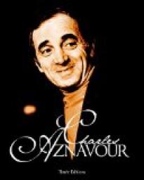 Aznavour par Editions Time