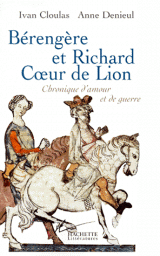 Brengre et Richard Coeur de lion par Ivan Cloulas