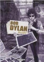 Bob Dylan revisited par Bob Dylan