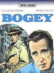 Bogey par Claude-Jean Philippe