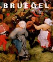 Bruegel par Larry Silver