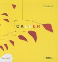 Calder par Paola Ciarcia