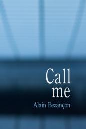 Call me par Alain Bezanon