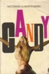 Candy par Terry Southern