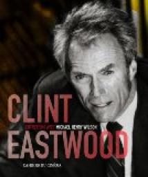 Clint Eastwood par Clint Eastwood