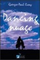 Dancing nuage par Georges-Paul Cuny