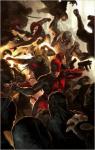 Daredevil - Hell to Pay, Volume 2 par Ed Brubaker