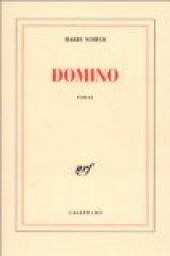 Domino par Marie Nimier