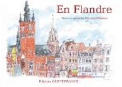 En Flandre par Christine Flament