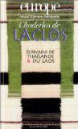 Europe, n885-886 : Choderlos de Laclos par Revue Europe