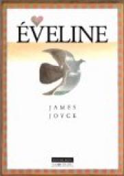 Eveline par James Joyce