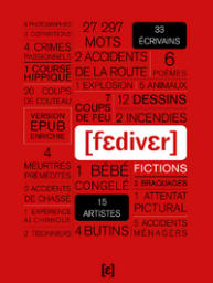 Fediver Fictions par Universit Paris-Sorbonne - Paris IV