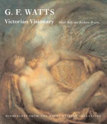 G. F. Watts par Mark Bills
