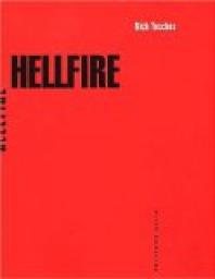 Hellfire par Nick Tosches