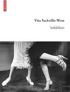 Infidlits par Vita Sackville-West