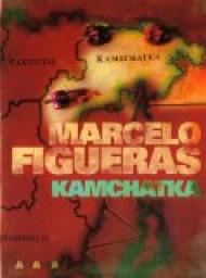 Kamchatka par Marcelo Figueras