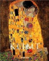 Gustav Klimt, 1862-1918 par Gilles Nret