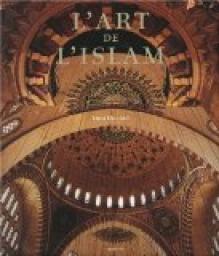 L'Art de l'Islam par Luca Mozzati