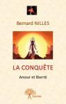 La Conquete par Bernard Nilles