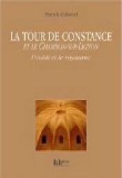 La Tour de Constance et le Chambon-sur-Lignon par Patrick Cabanel