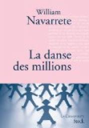 La danse des millions par William Navarrete