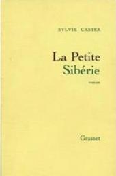La petite Sibrie par Sylvie Caster