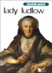 Lady Ludlow par Elizabeth Gaskell