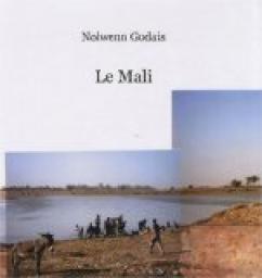 Le Mali par Nolwenn Godais