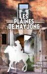 Les plaines de Mayjong par Emma Cornellis