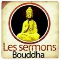 Les sermons de Bouddha par  Compagnie du Savoir