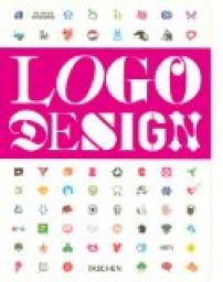 Logo Design, tome 1 par Julius Wiedemann